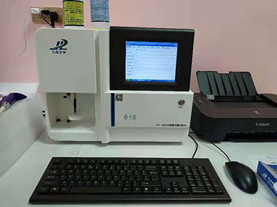 成人抖音视频检查设备专科医院安装案例