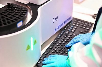 成人抖音91视频生物行业新闻