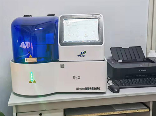 成人抖音视频检测仪