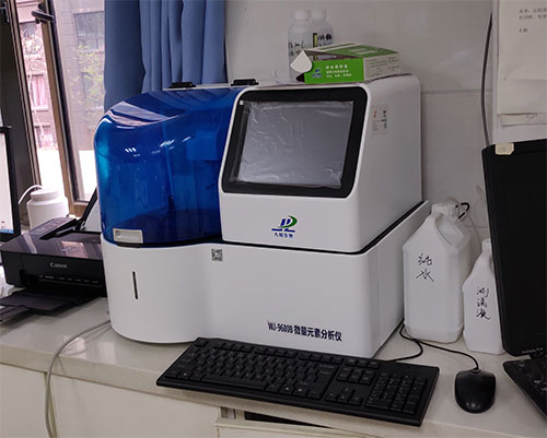 成人抖音视频分析仪