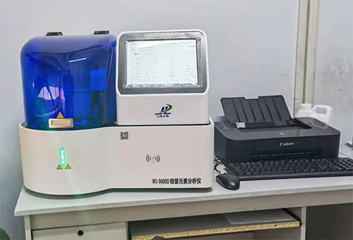 成人抖音视频检测仪