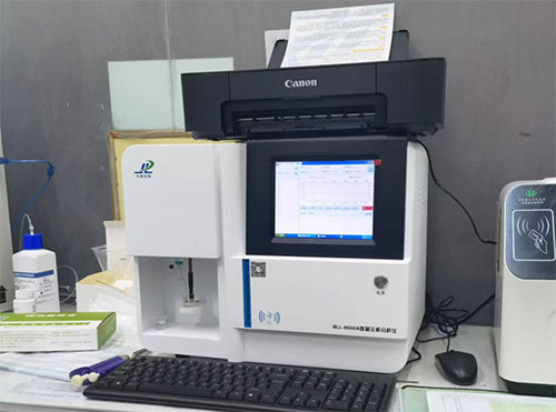 成人抖音视频检测仪