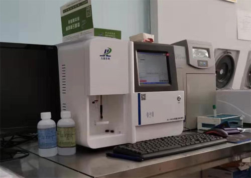 成人抖音视频分析仪