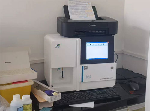 成人抖音视频分析仪