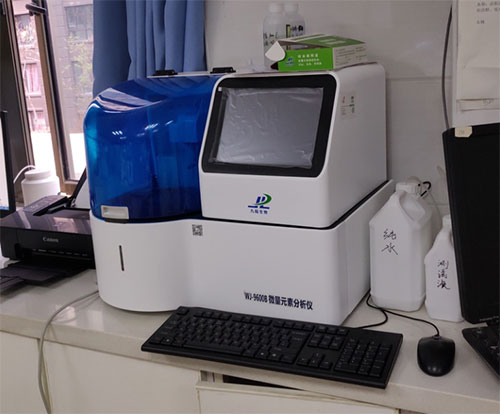 成人抖音视频检测仪