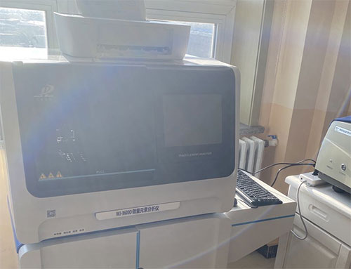 成人抖音视频检测仪