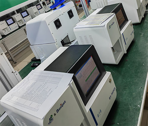 成人抖音视频分析仪厂家