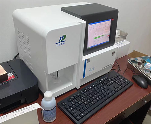 成人抖音视频分析仪