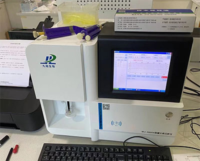 成人抖音视频检测仪