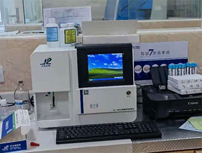 成人抖音视频检测仪