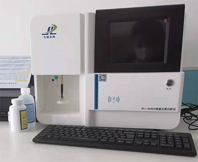 成人抖音视频检测仪