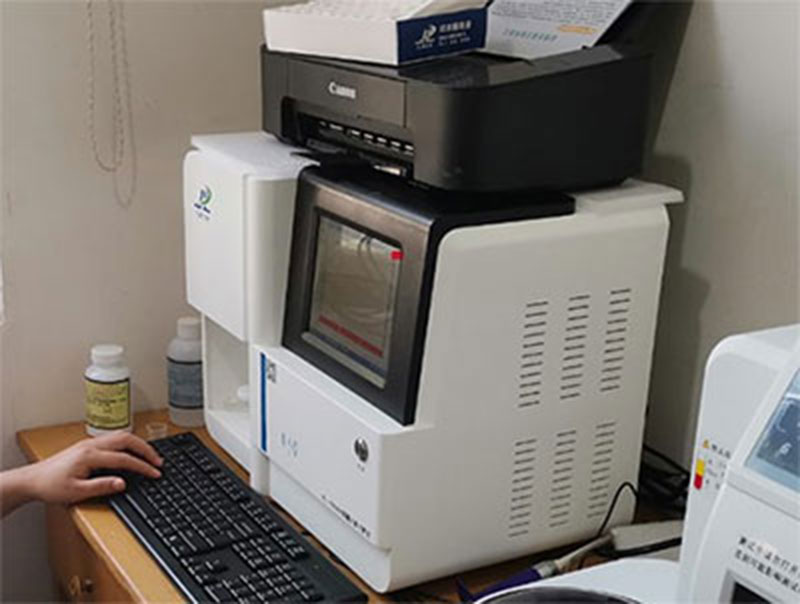 成人抖音视频检测仪