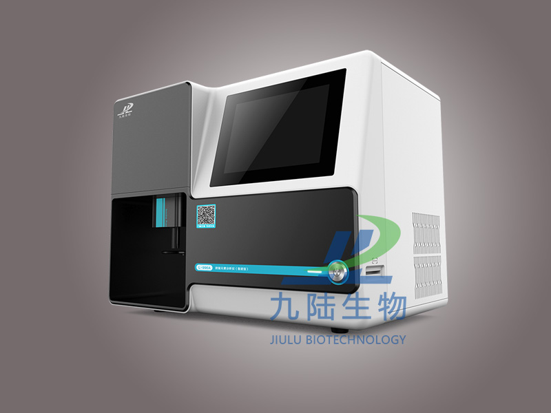 成人抖音APP污下载仪WJ-W500系列(单通道)