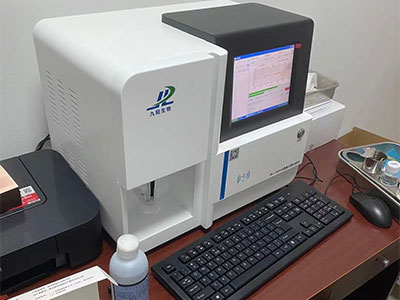 成人抖音视频检测仪