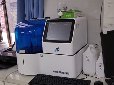 成人抖音视频检测仪