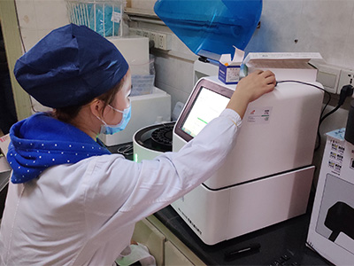 成人抖音视频检测仪