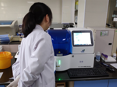 成人抖音视频检测仪