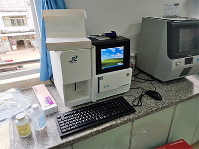 成人抖音视频分析仪