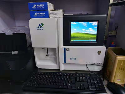 成人抖音视频检查仪器