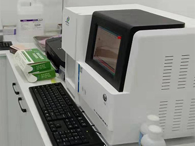 成人抖音视频分析仪