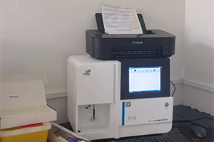 成人抖音视频检测仪