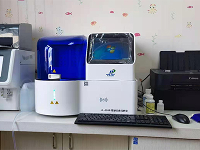 成人抖音视频分析仪