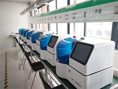 成人抖音视频检测仪