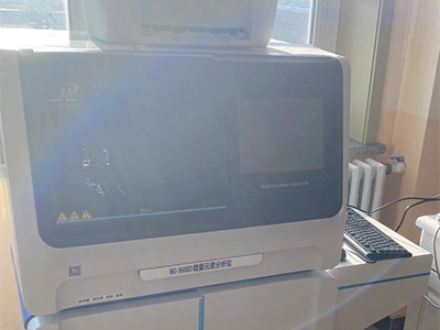 成人抖音视频检测仪