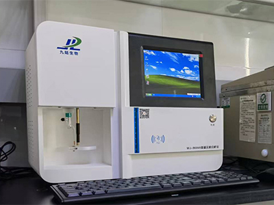 成人抖音视频分析仪