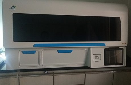 成人抖音视频下载机