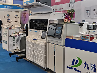 成人抖音视频下载机