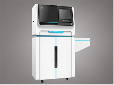 成人抖音视频(2)