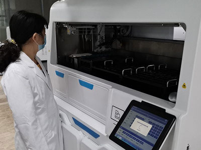 成人抖音视频下载机