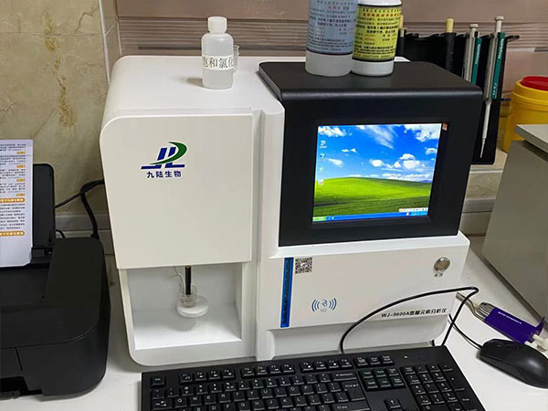 成人抖音视频分析仪8