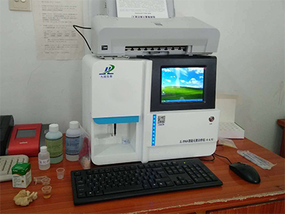 成人抖音视频分析仪4