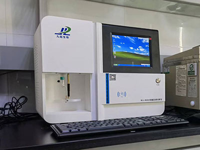 成人抖音视频分析仪14