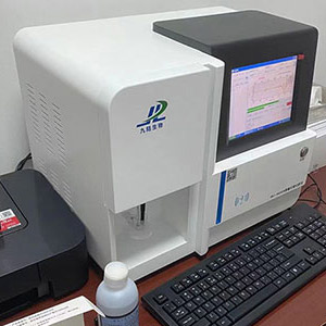 成人抖音视频检查设备