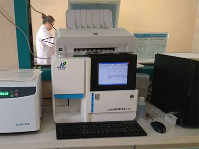 成人抖音视频检查机器5