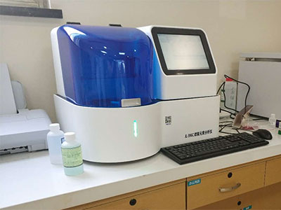 成人抖音视频检测仪1