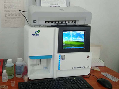 成人抖音视频检测仪4