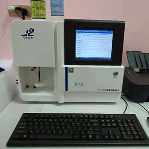 成人抖音视频检测仪