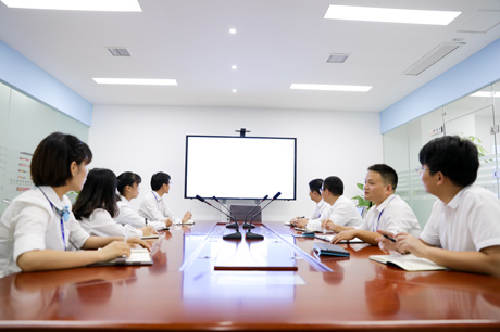 成人抖音91视频生物