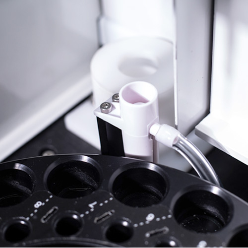 成人抖音视频检查仪器WJ-9600B