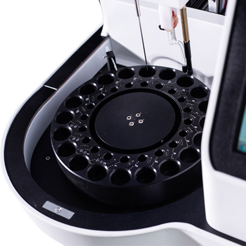 成人抖音视频检查仪器WJ-9600B