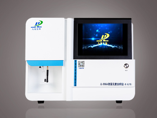 成人抖音视频检查仪器评估儿童营养膳食好方法