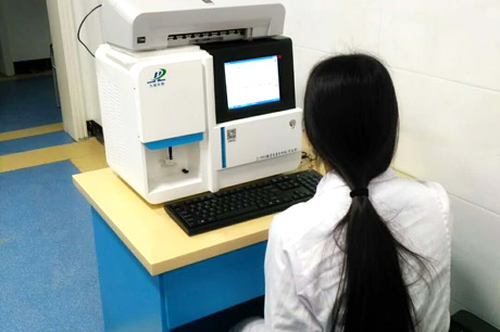 成人抖音视频分析仪补锌重要性