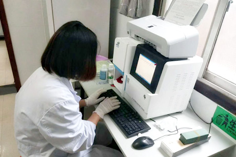 孩子缺少成人抖音视频的症状