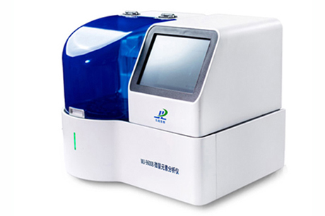 成人抖音91视频成人抖音视频检查设备检测有效果吗