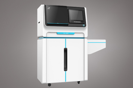 成人抖音视频分析仪的检测项目具体有哪些？