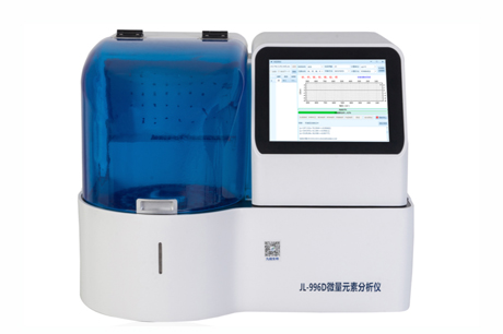 成人抖音视频分析仪的特点有哪些呢?